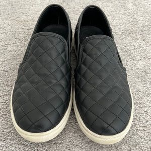 Steve Madden sneaker